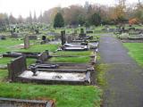 image of grave number 810013